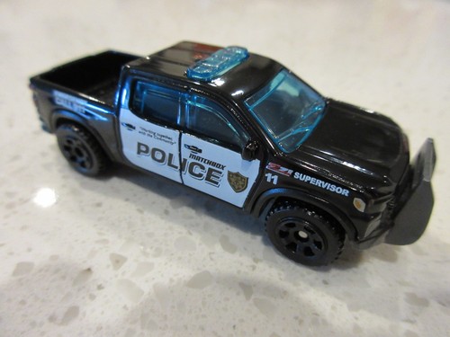 2026 matchbox 2024 chevrolet - 2026,